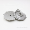 /msite/products/detail/productid/61648941/id/1352938.html